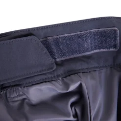 Cooper Pant - Men's