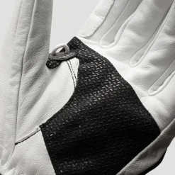 Copper S Glove - Women's