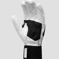 Copper S Glove - Women's