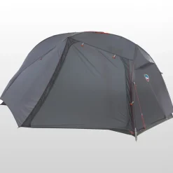 Copper Spur HV UL1 Bikepack Tent: 1-Person 3-Season