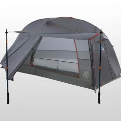 Copper Spur HV UL1 Bikepack Tent: 1-Person 3-Season