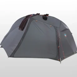 Copper Spur HV UL1 Bikepack Tent: 1-Person 3-Season