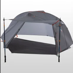 Copper Spur HV UL1 Bikepack Tent: 1-Person 3-Season