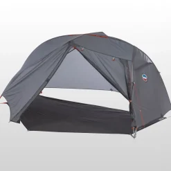 Copper Spur HV UL1 Bikepack Tent: 1-Person 3-Season