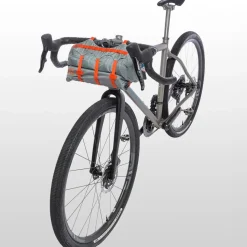 Copper Spur HV UL1 Bikepack Tent: 1-Person 3-Season