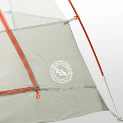 Copper Spur HV UL1 Bikepack Tent: 1-Person 3-Season
