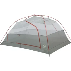 Copper Spur HV UL3 Bikepack Tent: 3-Person 3-Season
