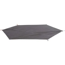Copper Spur HV UL3 Bikepack Tent: 3-Person 3-Season
