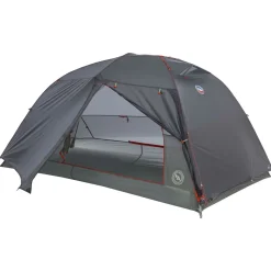Copper Spur HV UL3 Bikepack Tent: 3-Person 3-Season