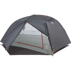 Copper Spur HV UL3 Bikepack Tent: 3-Person 3-Season