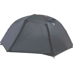 Copper Spur HV UL3 Bikepack Tent: 3-Person 3-Season