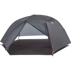 Copper Spur HV UL3 Bikepack Tent: 3-Person 3-Season