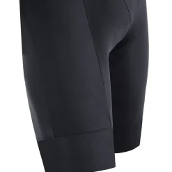 C5 Optiline Bib Short+ - Men's