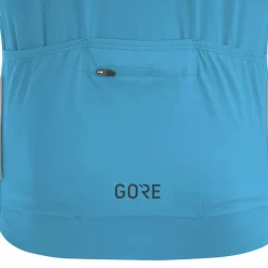 C5 Optiline Jersey - Men's