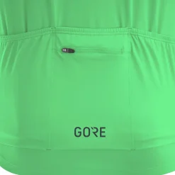 C5 Optiline Jersey - Men's