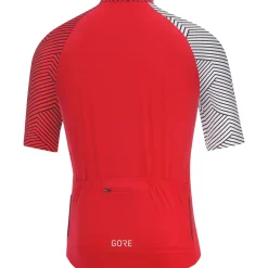 C5 Optiline Jersey - Men's