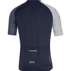 C5 Optiline Jersey - Men's