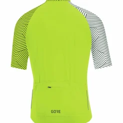 C5 Optiline Jersey - Men's