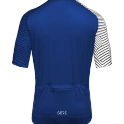 C5 Optiline Jersey - Men's