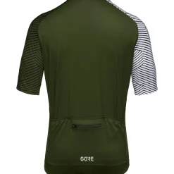 C5 Optiline Jersey - Men's