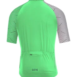 C5 Optiline Jersey - Men's