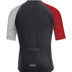 C5 Optiline Jersey - Men's