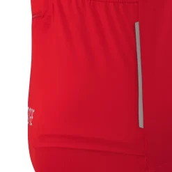 C5 Optiline Jersey - Men's