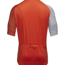 C5 Optiline Jersey - Men's