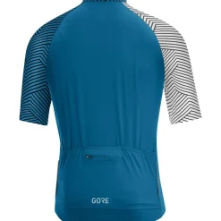 C5 Optiline Jersey - Men's