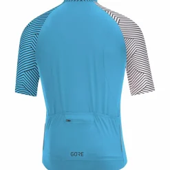 C5 Optiline Jersey - Men's