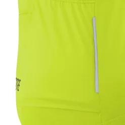 C5 Optiline Jersey - Men's
