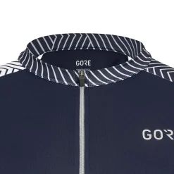 C5 Optiline Jersey - Men's