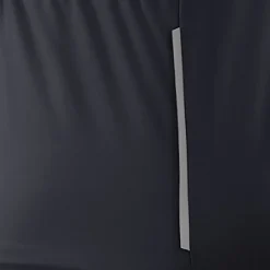 C5 Optiline Jersey - Men's