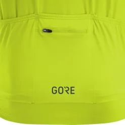 C5 Optiline Jersey - Men's