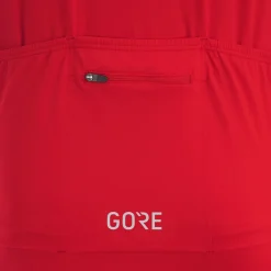 C5 Optiline Jersey - Men's