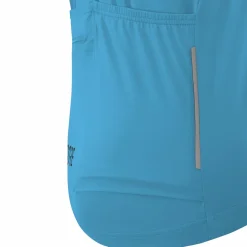 C5 Optiline Jersey - Men's