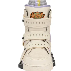 Copycat Boot - 2024
