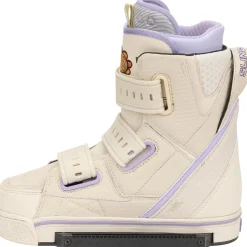 Copycat Boot - 2024