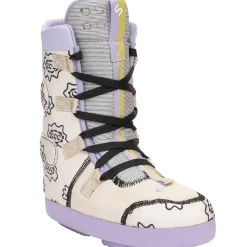 Copycat Boot - 2024