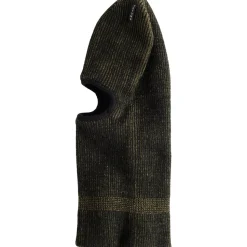 Cord Mask
