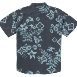 Cordoba Short-Sleeve Shirt - Men's