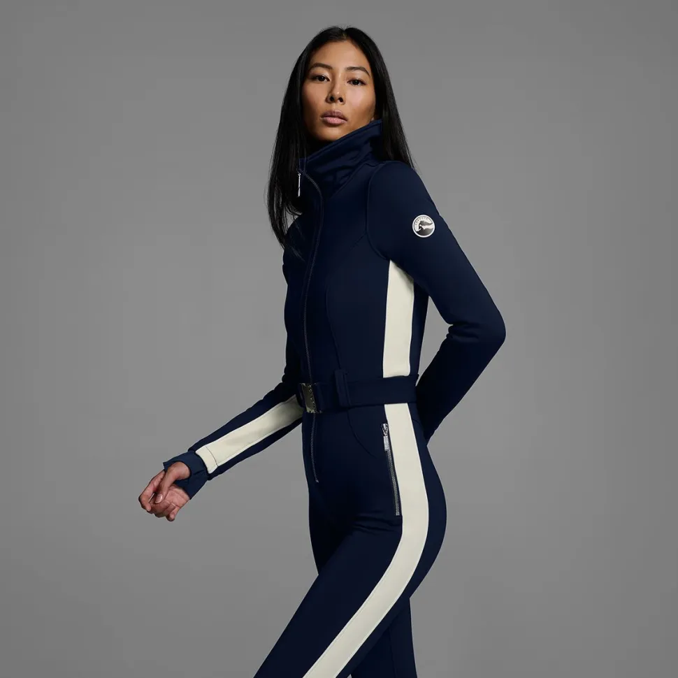 Cordova OTB Snow Suit - Women's