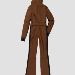 Cordova OTB Snow Suit - Women's