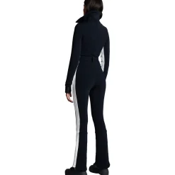 Cordova OTB Snow Suit - Women's
