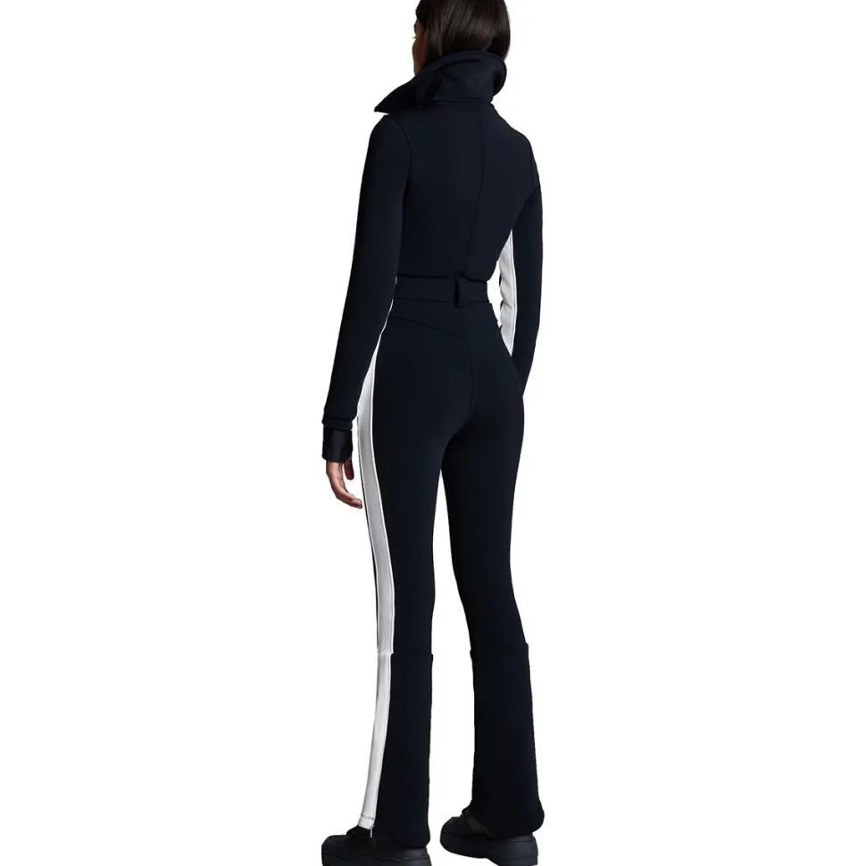 Cordova OTB Snow Suit - Women's