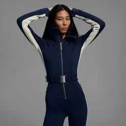 Cordova OTB Snow Suit - Women's