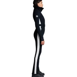 Cordova OTB Snow Suit - Women's