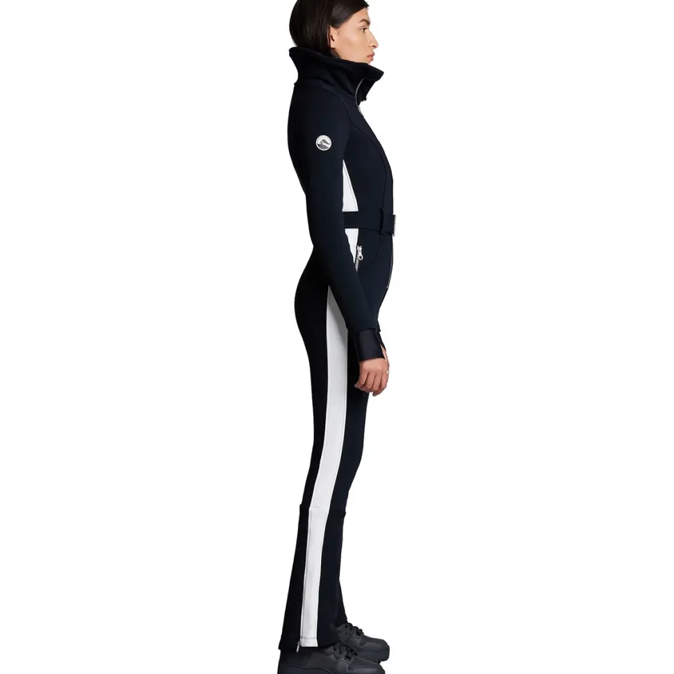 Cordova OTB Snow Suit - Women's