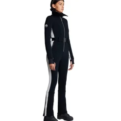 Cordova OTB Snow Suit - Women's