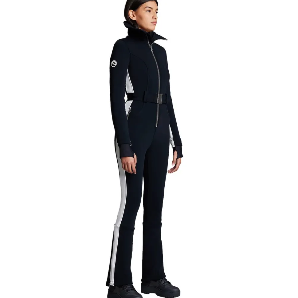 Cordova OTB Snow Suit - Women's